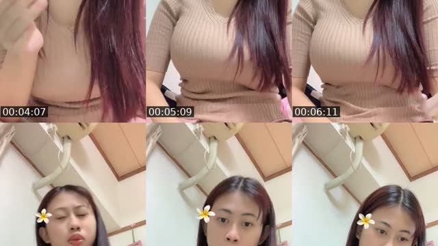 @dby.anglik TikTok live