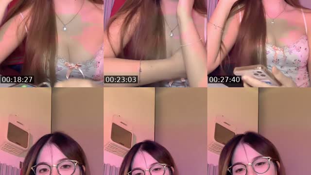 TikTok live: hoi gi ve ptit cung duoc by @thutrangng5