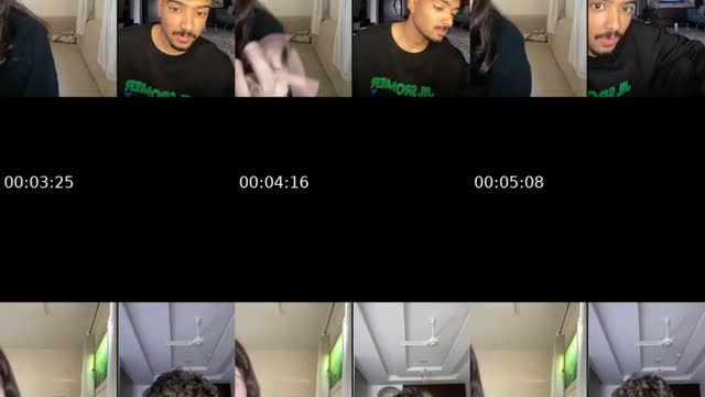 @viili.80 TikTok live