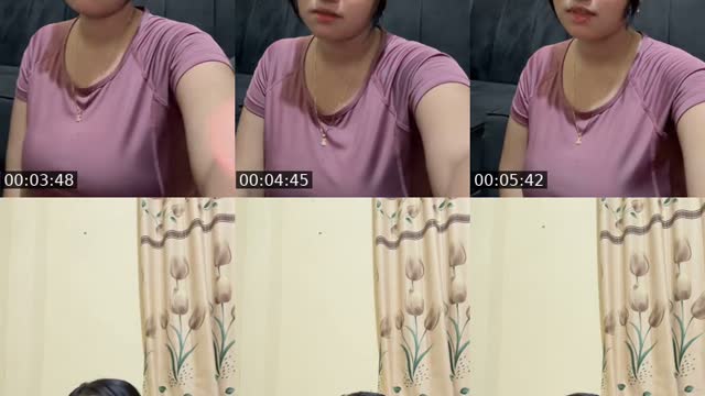 @epepmabaranjai TikTok live