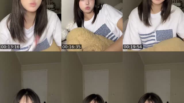 @tl.tnqls TikTok live