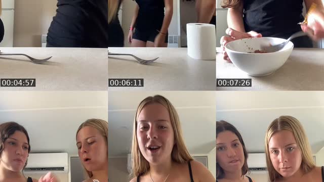 @_.mariaa._0.0 TikTok live