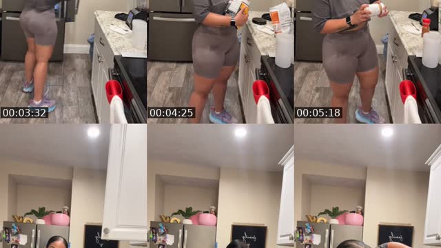@vivibones89 TikTok live from 2026-08-11