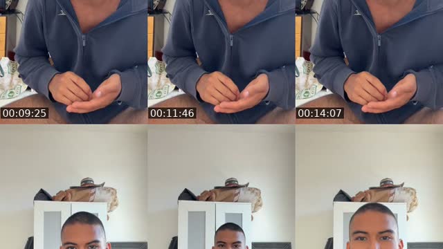 @san.otz22 TikTok live from 2026-08-11