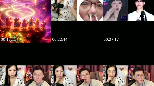 TikTok live: Lets Go LIVE! by @yto221832pu