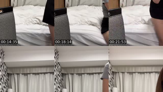 えろがりおいで🔞👯‍♀️ - @baby__xxx16