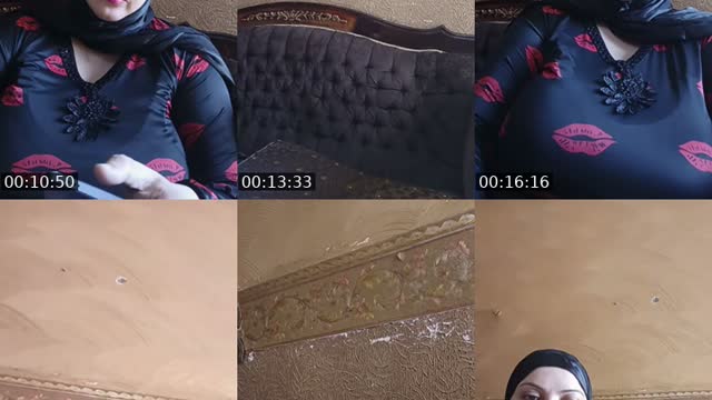 @useretvwje0mc9 TikTok live