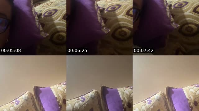 @very.much211 TikTok live