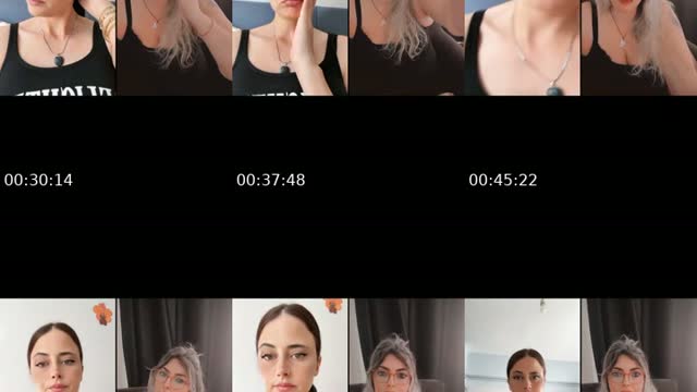 @bal.livee TikTok live