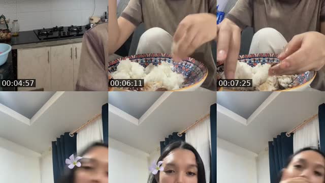 @mmclrkhan TikTok live from 2026-08-11