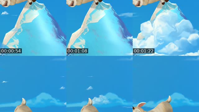 @maloieucaxz TikTok live