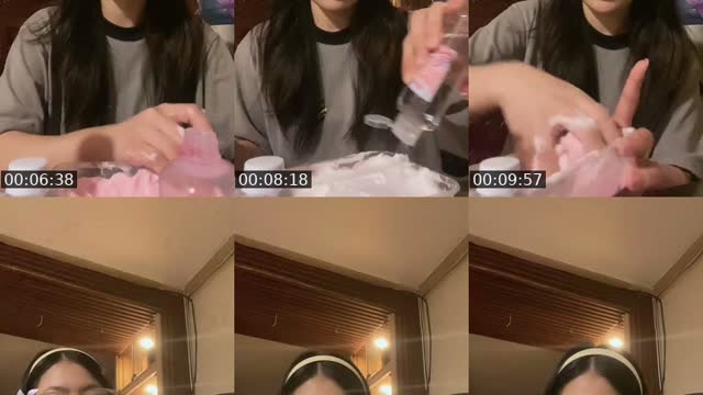 @pullmecl0serfz TikTok live from 2026-08-11