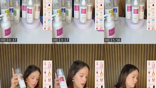 @andreasouza.shop TikTok live