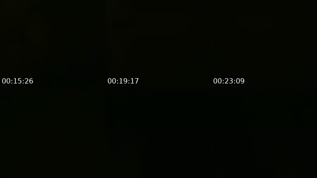 @nurse0224 TikTok live