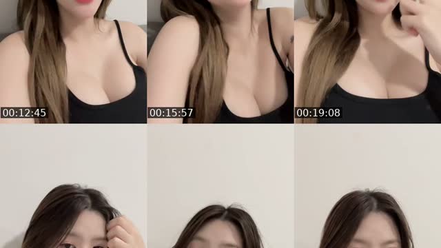 @wannasa_011 TikTok live