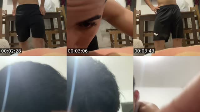 @carioca__08 TikTok live from 2026-08-12