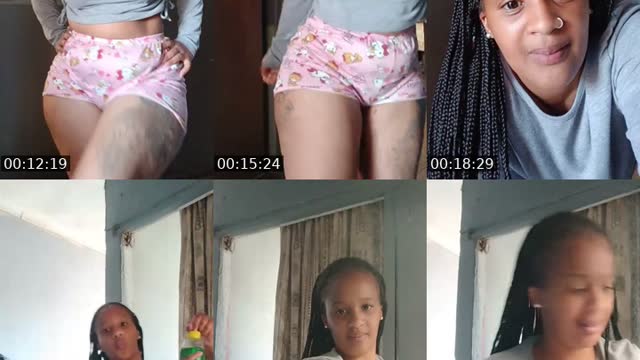 @www.lezandre_jonter TikTok live from 2026-08-12