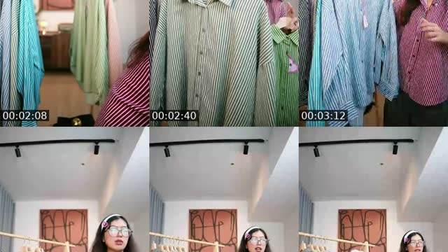 Hi ada jual kemeja ni - @dencott.denim.cott