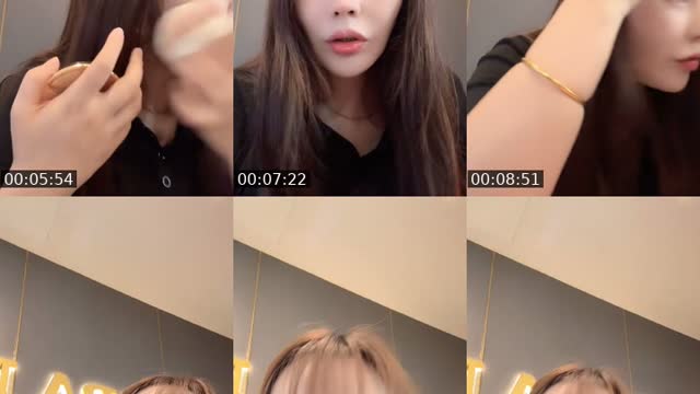 @whatsa83455978p1 TikTok live