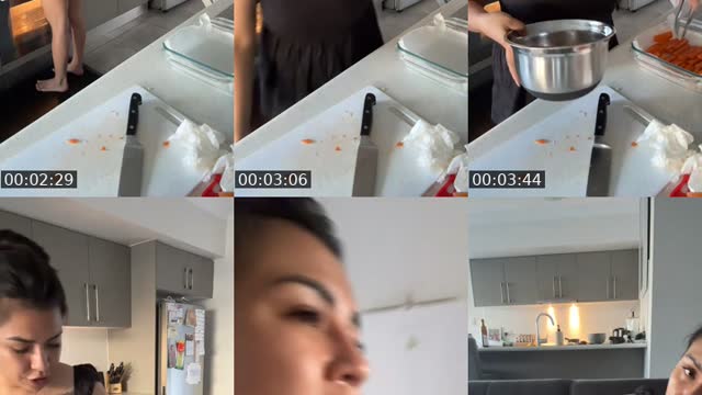 @candy_mintsss TikTok live