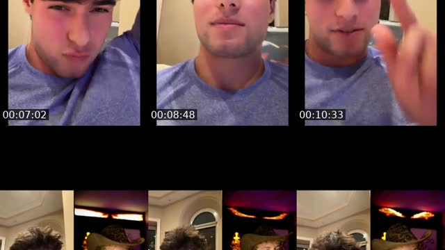 @basetxraofi TikTok live from 2026-08-12