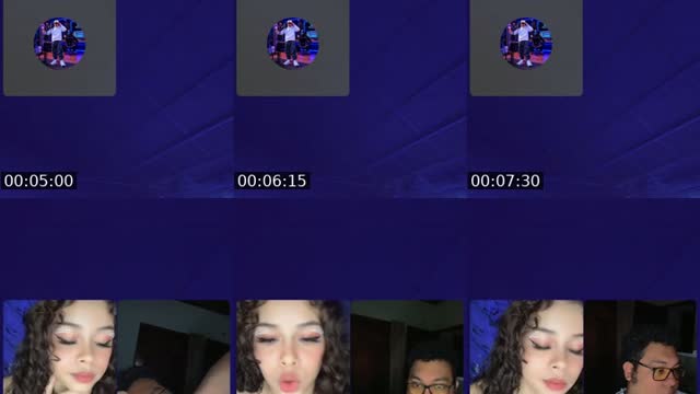 @user_mm.01 TikTok live from 2026-08-12