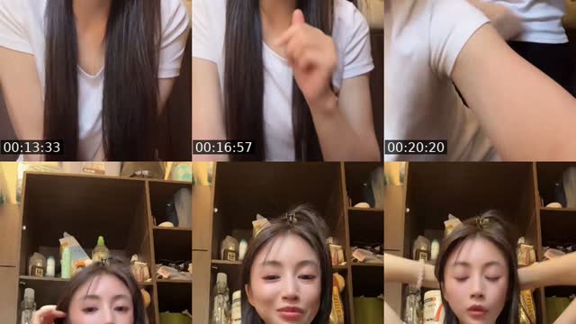 @bobo37158 TikTok live