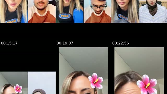 @raspberry1_9 TikTok live