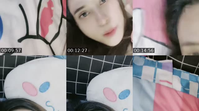 @karinnn1207 TikTok live from 2026-08-12