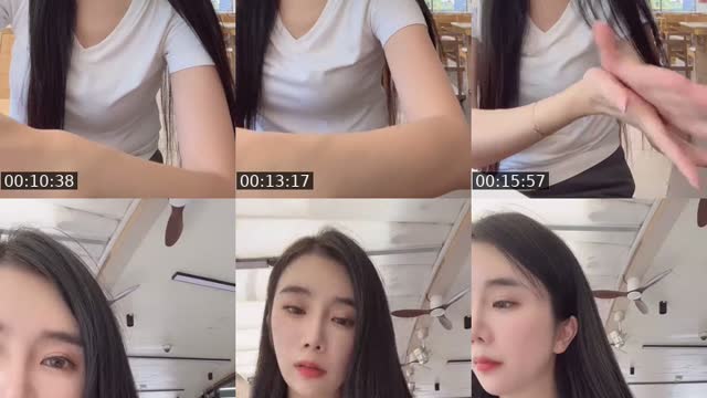 @chao88_chao88 TikTok live from 2026-08-12