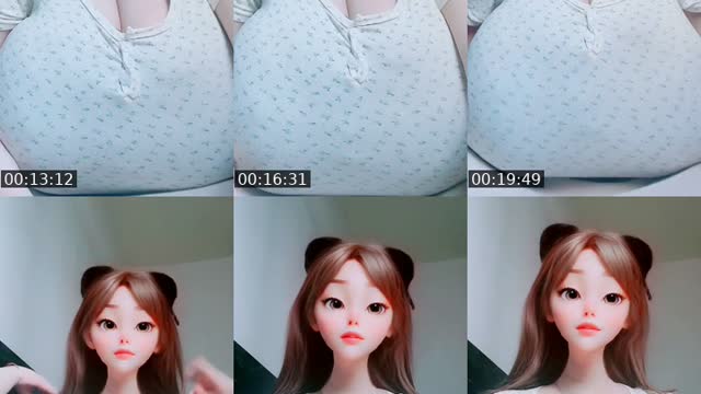 TikTok live: 🤍 by @laceand369l19ht8