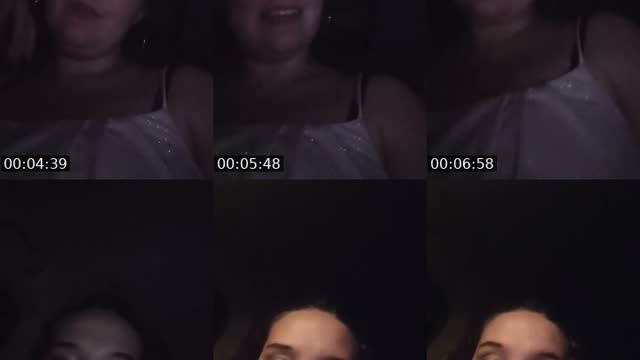 @laurah23785 TikTok live