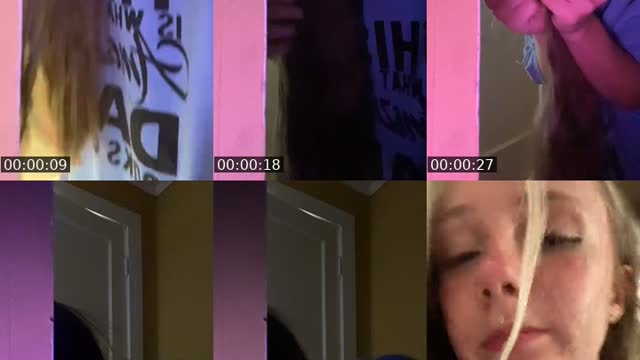 @fairyflamess TikTok live from 2026-08-12