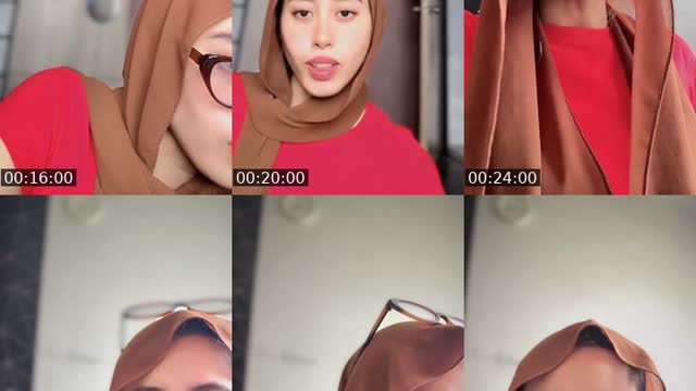 @vermythic798 TikTok live from 2026-08-12