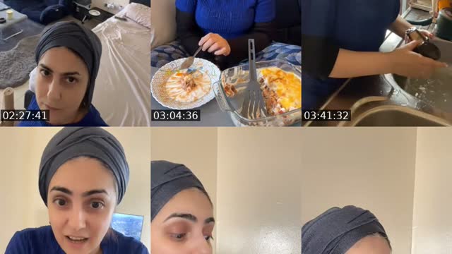 @leooooo2424 TikTok live from 2026-08-12