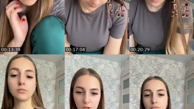 @vetsisss TikTok live from 2026-08-12