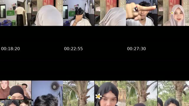 @jtk_entertainment_ TikTok live