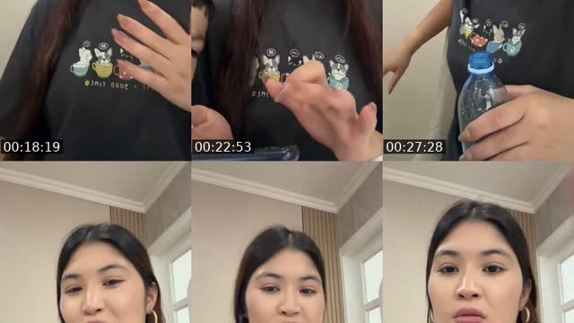 @nayila_004 TikTok live from 2026-08-12