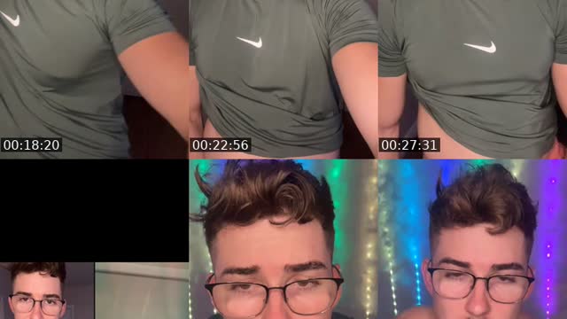 @tanman_23 TikTok live from 2026-08-12