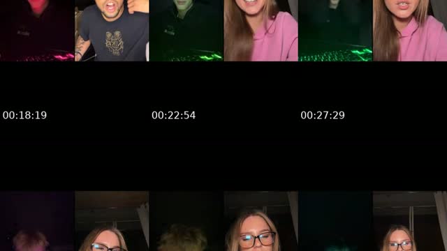 @flip_trick0 TikTok live from 2026-08-12