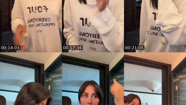 @notsnaxy TikTok live from 2026-08-12