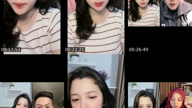 @azizahhh_011 TikTok live from 2026-08-12