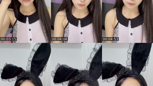 @xy25405 TikTok live