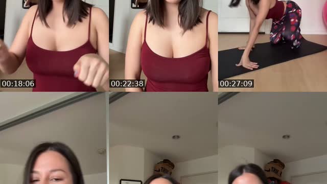@aaaaalnaaaaa TikTok live from 2026-08-12