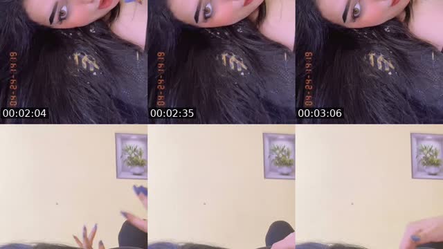 @khayal2683 TikTok live