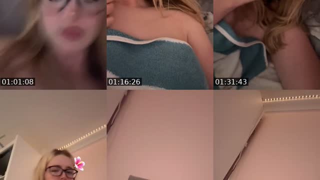 @xem.livee TikTok live from 2026-08-12