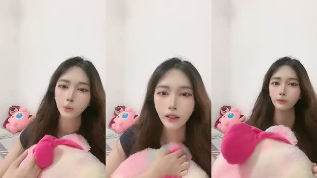 @0tcimoruk0 TikTok live