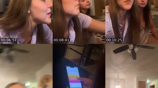 @tay_tay.15 TikTok live from 2026-08-12
