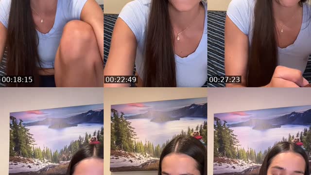 @b2stepsahead TikTok live from 2026-08-12