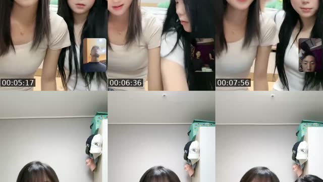 TikTok live: 오늘생일777703743090팔 by @zxseiqo8